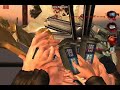 Funny Glitch In Postal 2