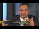 Canada Immigration - Lawyer or Consultant - October 2008 Canada Immigration - Lawyer or Consultant - October 2008