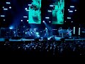 Oasis- Supersonic live in Montr�al 5 septembre 2008