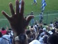 Empate do Goytacaz contra o Macaé Empate do Goytacaz contra o Macaé
