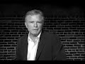 Terry Jastrow on Beverly Hills Playhouse Acting School