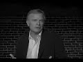 Terry Jastrow on Beverly Hills Playhouse Acting School