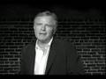 Terry Jastrow on Beverly Hills Playhouse Acting School