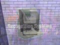 HandPunch & Biometric Technology