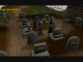 Adventures of RuneScape - Episode 7 Part 2