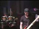 Vallejo-Bass Solo Omar Vallejo