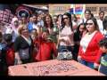 Miss Morocco Miss Maroc Imane El Bani