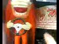 Roadrage