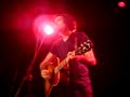 Matt Costa - The Road (Live) Matt Costa - The Road (Live)