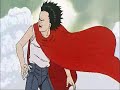 AKIRA動画