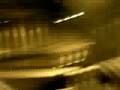 Tunnel from car chase in 
