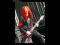 Arch Enemy - Hybrids Of Steel & Slideshow