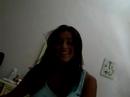 Nicole\