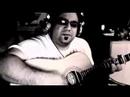 Over You - Original Music by Tom Meny