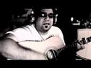 Over You - Original Music by Tom Meny