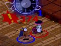 dofus gen-til  xelor
