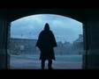 Unbreakable - tempi mediocri
