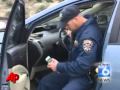 Toyota Casts Doubt on Account of Runaway Prius(11 mins ago)