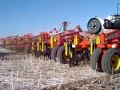 new holland viedo