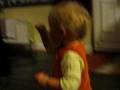 videos de Stef zajada jogurt  :)