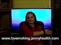 Great Lovemaking Guide Great Lovemaking Guide