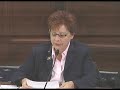 Small Business in Economic Recovery - 4