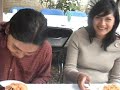 video salvame