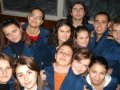 12 F - The best