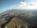ヘルメットカメラ　テスト１　gopro hd