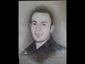 Killi - Per Dajen Tem Arif Lajqi