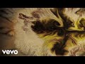 Mumford & Sons - If I Say (Lyric Video)