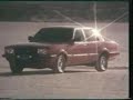 Ford Taunus 70