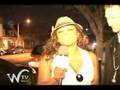 Yolanda Whittaker a.k.a. Yo Yo WTV Exclusive