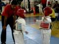 videos de brandon campeon
