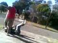 videos de biwdill fight