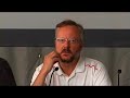 FrP l�fte til V�lerenga og Oslos befolkning