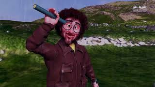 نور وبوابة التاريخ | العالم الجزري هو أكثر العلماء العرب إنتاجا.. اعرفوا أكثر من نور وبوابة التاريخ