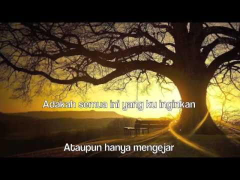 amdan