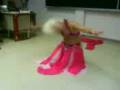 Bellydance Nancy.3gp