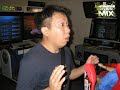 Malaysia, Johor Bahru Trip, 16-4-07 - 18-4-07