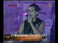 Banda XXI - La guerra del mambo - Pasion de sabado