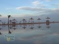 Hotel Domina Makadi Bay / Makadi