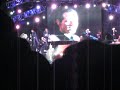 Concierto de Marc Anthony en Tunja - Agosto 29 de 2010