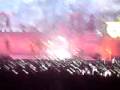 MOV00503