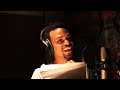 Bilal: Welcome To A Love Surreal (Part 1): http://t.co/xmMH6Tss via @youtube