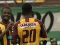 Atletico Nacional Vs Tolima - [ 2-1 ] - 22/Noviembre/2009