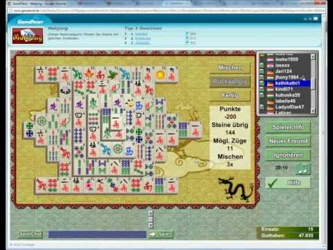 mahjong games mahjong games