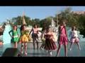 ANA MARIA VOICU-CLIPE