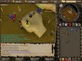 Barbarian Assault Video Tutorial ‡RuneScape‡ Barbarian Assault Video Tutorial ‡RuneScape‡