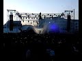 Christophe Ma� A Royan 2008 - On S\